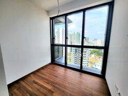Kopar At Newton (D9), Apartment #628427541